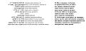 Нажмите на изображение для увеличения.

Название:	Sm12-36.jpg
Просмотров:	5
Размер:	44.2 Кб
ID:	10119402