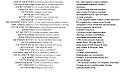 Нажмите на изображение для увеличения.

Название:	Sm13-1.jpg
Просмотров:	5
Размер:	88.1 Кб
ID:	10119405