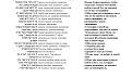 Нажмите на изображение для увеличения.

Название:	Sm13-8.jpg
Просмотров:	5
Размер:	78.0 Кб
ID:	10119412