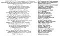 Нажмите на изображение для увеличения.

Название:	Sm13-16.jpg
Просмотров:	4
Размер:	91.4 Кб
ID:	10119420