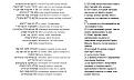 Нажмите на изображение для увеличения.

Название:	Sm13-30.jpg
Просмотров:	6
Размер:	78.3 Кб
ID:	10119434