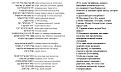 Нажмите на изображение для увеличения.

Название:	Sm13-32.jpg
Просмотров:	4
Размер:	80.8 Кб
ID:	10119436