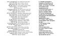 Нажмите на изображение для увеличения.

Название:	Sm13-47.jpg
Просмотров:	4
Размер:	78.7 Кб
ID:	10119451