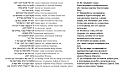 Нажмите на изображение для увеличения.

Название:	Sm13-48.jpg
Просмотров:	3
Размер:	87.9 Кб
ID:	10119452