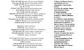 Нажмите на изображение для увеличения.

Название:	Sm14-1.jpg
Просмотров:	6
Размер:	75.5 Кб
ID:	10119454