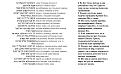 Нажмите на изображение для увеличения.

Название:	Sm14-21.jpg
Просмотров:	8
Размер:	80.6 Кб
ID:	10119474
