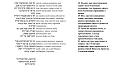 Нажмите на изображение для увеличения.

Название:	Sm14-23.jpg
Просмотров:	4
Размер:	64.9 Кб
ID:	10119476