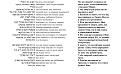 Нажмите на изображение для увеличения.

Название:	Sm14-24.jpg
Просмотров:	6
Размер:	80.4 Кб
ID:	10119477