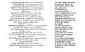 Нажмите на изображение для увеличения.

Название:	Sm14-29.jpg
Просмотров:	4
Размер:	78.5 Кб
ID:	10119480