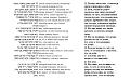 Нажмите на изображение для увеличения.

Название:	Sm14-30.jpg
Просмотров:	3
Размер:	84.0 Кб
ID:	10119481