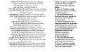 Нажмите на изображение для увеличения.

Название:	Sm14-25.jpg
Просмотров:	4
Размер:	82.9 Кб
ID:	10119482
