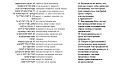 Нажмите на изображение для увеличения.

Название:	Sm14-26.jpg
Просмотров:	3
Размер:	72.7 Кб
ID:	10119483
