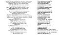Нажмите на изображение для увеличения.

Название:	Sm14-46.jpg
Просмотров:	4
Размер:	81.3 Кб
ID:	10119499