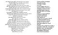 Нажмите на изображение для увеличения.

Название:	Sm14-49.jpg
Просмотров:	4
Размер:	78.5 Кб
ID:	10119502