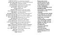 Нажмите на изображение для увеличения.

Название:	Sm14-55.jpg
Просмотров:	2
Размер:	77.4 Кб
ID:	10119508