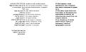 Нажмите на изображение для увеличения.

Название:	Sm14-57.jpg
Просмотров:	2
Размер:	40.8 Кб
ID:	10119510