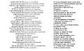 Нажмите на изображение для увеличения.

Название:	Sm14-65.jpg
Просмотров:	2
Размер:	83.5 Кб
ID:	10119518