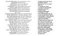 Нажмите на изображение для увеличения.

Название:	Sm14-69.jpg
Просмотров:	3
Размер:	84.5 Кб
ID:	10119522