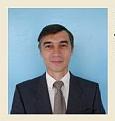 Нажмите на изображение для увеличения.

Название:	Владилен Зарипов.jpg
Просмотров:	5
Размер:	10.3 Кб
ID:	10119536