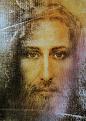 Нажмите на изображение для увеличения.

Название:	jesus2p.jpg
Просмотров:	7
Размер:	68.7 Кб
ID:	10119565