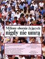 Нажмите на изображение для увеличения.

Название:	foto-3.jpg
Просмотров:	9
Размер:	128.3 Кб
ID:	10119648