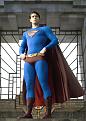 Нажмите на изображение для увеличения.

Название:	superman.jpg
Просмотров:	13
Размер:	71.2 Кб
ID:	10119696