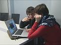 Нажмите на изображение для увеличения.

Название:	я и   журналист .jpg
Просмотров:	44
Размер:	26.4 Кб
ID:	10119709
