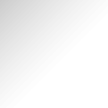 Нажмите на изображение для увеличения.

Название:	жертвенник в каабе.png
Просмотров:	5
Размер:	963 байт
ID:	10119719