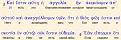 Нажмите на изображение для увеличения.

Название:	Снимок.jpg
Просмотров:	13
Размер:	20.1 Кб
ID:	10119727