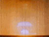 Нажмите на изображение для увеличения.

Название:	14143.gif
Просмотров:	133
Размер:	31.1 Кб
ID:	10119733