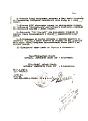 Нажмите на изображение для увеличения.

Название:	doc002.jpg
Просмотров:	38
Размер:	57.8 Кб
ID:	10119737