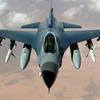 Нажмите на изображение для увеличения.

Название:	Aviation__003914_.jpg
Просмотров:	121
Размер:	2.5 Кб
ID:	10119741