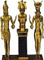 Нажмите на изображение для увеличения.

Название:	egypt01_small.jpg
Просмотров:	16
Размер:	9.7 Кб
ID:	10119765