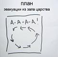 Нажмите на изображение для увеличения.

Название:	1 план.jpg
Просмотров:	11
Размер:	9.8 Кб
ID:	10119774