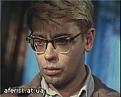 Нажмите на изображение для увеличения.

Название:	Лапоть.jpg
Просмотров:	6
Размер:	15.3 Кб
ID:	10119847
