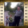 Нажмите на изображение для увеличения.

Название:	я Владик и Валерия .jpg
Просмотров:	159
Размер:	7.8 Кб
ID:	10119878