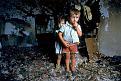 Нажмите на изображение для увеличения.

Название:	Рисунок10.jpg
Просмотров:	12
Размер:	41.2 Кб
ID:	10119960