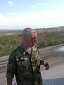 Нажмите на изображение для увеличения.

Название:	Рисунок15.jpg
Просмотров:	14
Размер:	22.4 Кб
ID:	10119965
