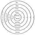 Нажмите на изображение для увеличения.

Название:	2.JPG
Просмотров:	258
Размер:	17.3 Кб
ID:	10120029