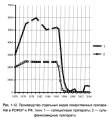 Нажмите на изображение для увеличения.

Название:	101.png
Просмотров:	131
Размер:	45.5 Кб
ID:	10120106