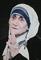 Нажмите на изображение для увеличения.

Название:	1343-02-prayer-of-mother-teresa.jpg
Просмотров:	5
Размер:	60.7 Кб
ID:	10120116