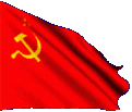 Нажмите на изображение для увеличения.

Название:	3372155722.gif
Просмотров:	89
Размер:	82.3 Кб
ID:	10120117