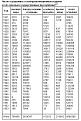 Нажмите на изображение для увеличения.

Название:	репрессии.jpg
Просмотров:	111
Размер:	45.2 Кб
ID:	10120131
