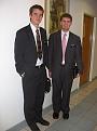 Нажмите на изображение для увеличения.

Название:	448px-MISSIONNAIRES_MORMONS.JPG
Просмотров:	41
Размер:	40.1 Кб
ID:	10120387