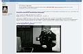 Нажмите на изображение для увеличения.

Название:	Игорь под колпаком.jpg
Просмотров:	7
Размер:	48.6 Кб
ID:	10120646