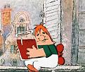 Нажмите на изображение для увеличения.

Название:	Малыш и карлсон 6 варенье.jpg
Просмотров:	62
Размер:	36.2 Кб
ID:	10120650