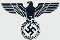 Нажмите на изображение для увеличения.

Название:	29-fascism.jpg
Просмотров:	8
Размер:	29.5 Кб
ID:	10120753