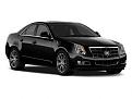 Нажмите на изображение для увеличения.

Название:	2011-cadillac-cts-sedan-black-300x225.jpg
Просмотров:	3
Размер:	12.2 Кб
ID:	10120813