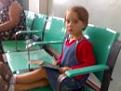 Нажмите на изображение для увеличения.

Название:	m_df29fd84.jpg
Просмотров:	12
Размер:	4.9 Кб
ID:	10121406