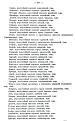 Нажмите на изображение для увеличения.

Название:	ac-7-7_291.jpg
Просмотров:	3
Размер:	35.3 Кб
ID:	10121569